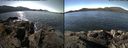 ./images/rivers-inlet/ethel/20171004/ethel20171004_123955.jpg