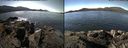 ./images/rivers-inlet/ethel/20171004/ethel20171004_124455.jpg