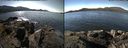 ./images/rivers-inlet/ethel/20171004/ethel20171004_124955.jpg