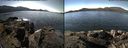 ./images/rivers-inlet/ethel/20171004/ethel20171004_125455.jpg