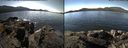 ./images/rivers-inlet/ethel/20171004/ethel20171004_125955.jpg