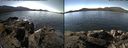 ./images/rivers-inlet/ethel/20171004/ethel20171004_130455.jpg