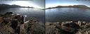 ./images/rivers-inlet/ethel/20171004/ethel20171004_130955.jpg