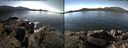./images/rivers-inlet/ethel/20171004/ethel20171004_131455.jpg