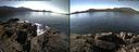 ./images/rivers-inlet/ethel/20171004/ethel20171004_131955.jpg