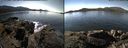 ./images/rivers-inlet/ethel/20171004/ethel20171004_132955.jpg