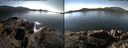 ./images/rivers-inlet/ethel/20171004/ethel20171004_133955.jpg