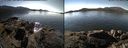 ./images/rivers-inlet/ethel/20171004/ethel20171004_134455.jpg