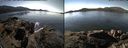 ./images/rivers-inlet/ethel/20171004/ethel20171004_134955.jpg