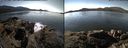 ./images/rivers-inlet/ethel/20171004/ethel20171004_135455.jpg