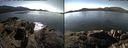 ./images/rivers-inlet/ethel/20171004/ethel20171004_135955.jpg