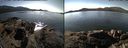 ./images/rivers-inlet/ethel/20171004/ethel20171004_140455.jpg