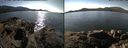 ./images/rivers-inlet/ethel/20171004/ethel20171004_140955.jpg