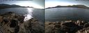 ./images/rivers-inlet/ethel/20171004/ethel20171004_141455.jpg