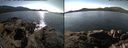 ./images/rivers-inlet/ethel/20171004/ethel20171004_141955.jpg