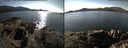 ./images/rivers-inlet/ethel/20171004/ethel20171004_142455.jpg