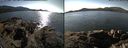 ./images/rivers-inlet/ethel/20171004/ethel20171004_142955.jpg