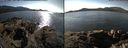 ./images/rivers-inlet/ethel/20171004/ethel20171004_143455.jpg