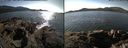 ./images/rivers-inlet/ethel/20171004/ethel20171004_143955.jpg
