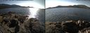 ./images/rivers-inlet/ethel/20171004/ethel20171004_144455.jpg