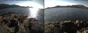 ./images/rivers-inlet/ethel/20171004/ethel20171004_144955.jpg