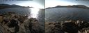 ./images/rivers-inlet/ethel/20171004/ethel20171004_145455.jpg