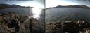 ./images/rivers-inlet/ethel/20171004/ethel20171004_150455.jpg