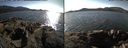 ./images/rivers-inlet/ethel/20171004/ethel20171004_150955.jpg