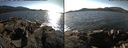 ./images/rivers-inlet/ethel/20171004/ethel20171004_151455.jpg