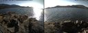 ./images/rivers-inlet/ethel/20171004/ethel20171004_151955.jpg