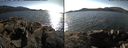 ./images/rivers-inlet/ethel/20171004/ethel20171004_152455.jpg