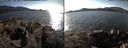 ./images/rivers-inlet/ethel/20171004/ethel20171004_152955.jpg