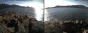 ./images/rivers-inlet/ethel/20171004/ethel20171004_153455.jpg