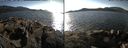 ./images/rivers-inlet/ethel/20171004/ethel20171004_154455.jpg