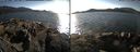 ./images/rivers-inlet/ethel/20171004/ethel20171004_154955.jpg