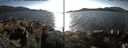 ./images/rivers-inlet/ethel/20171004/ethel20171004_155455.jpg