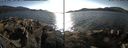 ./images/rivers-inlet/ethel/20171004/ethel20171004_155955.jpg