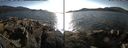 ./images/rivers-inlet/ethel/20171004/ethel20171004_160455.jpg