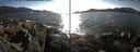 ./images/rivers-inlet/ethel/20171004/ethel20171004_160955.jpg