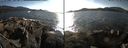 ./images/rivers-inlet/ethel/20171004/ethel20171004_161455.jpg
