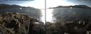 ./images/rivers-inlet/ethel/20171004/ethel20171004_161955.jpg