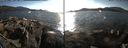 ./images/rivers-inlet/ethel/20171004/ethel20171004_162455.jpg