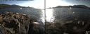 ./images/rivers-inlet/ethel/20171004/ethel20171004_162955.jpg