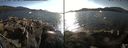 ./images/rivers-inlet/ethel/20171004/ethel20171004_163455.jpg
