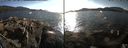 ./images/rivers-inlet/ethel/20171004/ethel20171004_163955.jpg