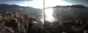 ./images/rivers-inlet/ethel/20171004/ethel20171004_164455.jpg