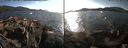 ./images/rivers-inlet/ethel/20171004/ethel20171004_164955.jpg