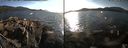 ./images/rivers-inlet/ethel/20171004/ethel20171004_165455.jpg