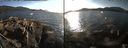 ./images/rivers-inlet/ethel/20171004/ethel20171004_165955.jpg