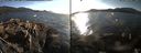 ./images/rivers-inlet/ethel/20171004/ethel20171004_170455.jpg